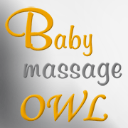 (c) Babymassage-owl.de